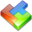 FML-Core Framework