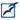 FreeModellingEditor