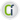 OpenflexoModeller