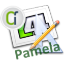 Pamela