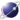 EMF