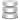 JDBC