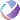 OSLC