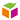 OWL ontologies