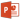 M/S PowerPoint