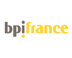 bpi france