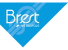 brest metropole