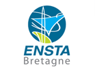 ensta