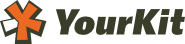 yklogo