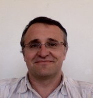 Antoine Beugnard
