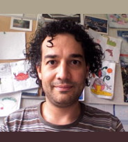 Fabien Dagnat