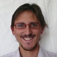 Guillaume Polet