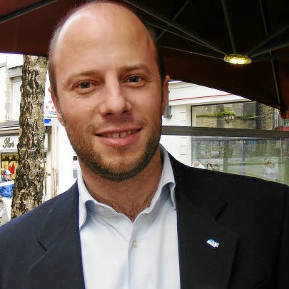 Julien Carette